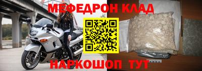 не бодяженный Дубна