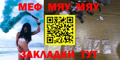 не бодяженный Дубна