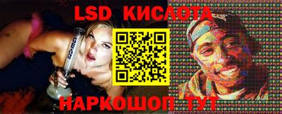 не бодяженный Дубна