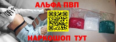 не бодяженный Дубна