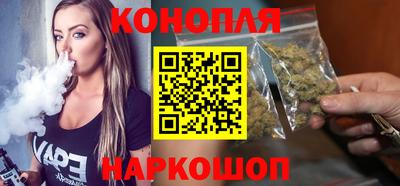 не бодяженный Дубна