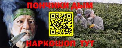 не бодяженный Дубна