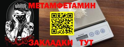 не бодяженный Дубна