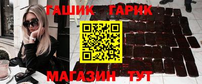 не бодяженный Дубна