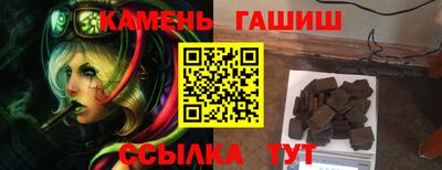 не бодяженный Дубна