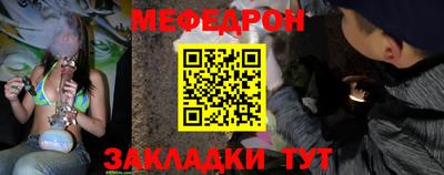 не бодяженный Дубна