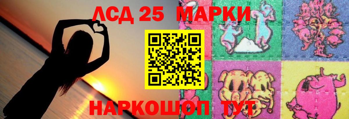 Мичуринск  Лсд 25 экстази кислота  ЛСД экстази ecstasy  Вход с VPN 