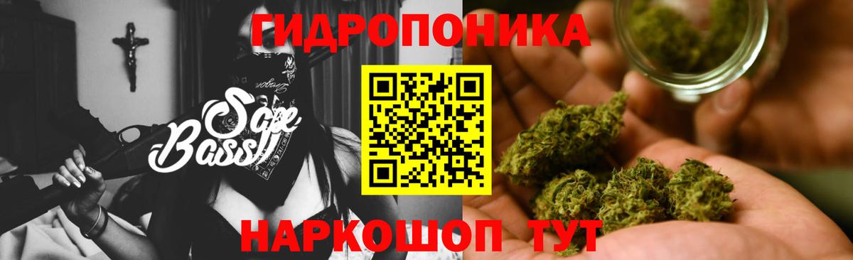Бошки марихуана OG Kush Мичуринск